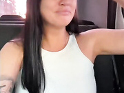 KROSHKA_N