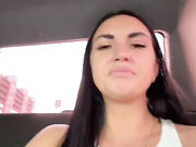 KROSHKA_N