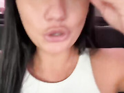 KROSHKA_N