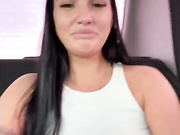 KROSHKA_N