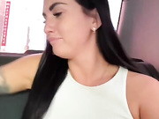 KROSHKA_N