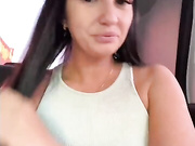KROSHKA_N