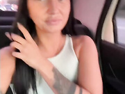 KROSHKA_N