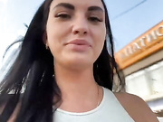 KROSHKA_N