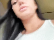 KROSHKA_N