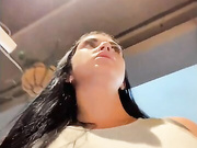 KROSHKA_N