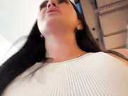 KROSHKA_N