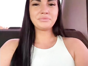 KROSHKA_N