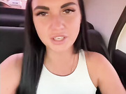 KROSHKA_N