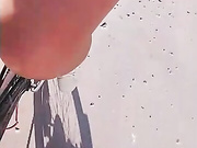 SpartakCHemp