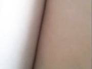 SpartakCHemp