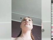 AngelinaKuny