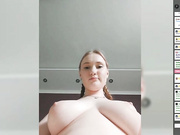 AngelinaKuny