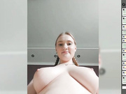 AngelinaKuny
