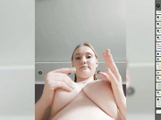 AngelinaKuny