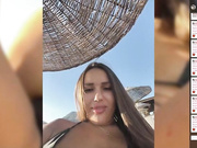 syka001
