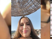syka001
