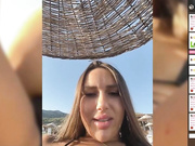 syka001