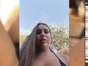 syka001