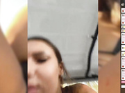 syka001
