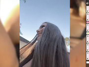 syka001