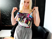 lillylax