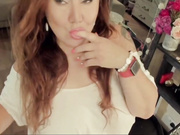 goodWitch 260722