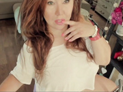 goodWitch 260722