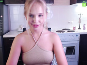 princess_lolli
