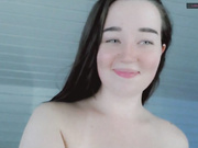 ividam
