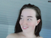 ividam
