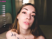 EIainePreston
