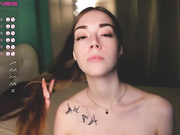 EIainePreston