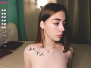 EIainePreston