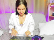Dancela