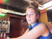 Dirtypub