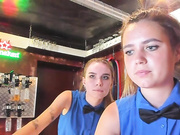 Dirtypub