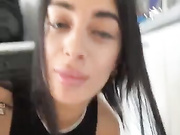 black-Lexi1