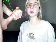 cherry_moonn