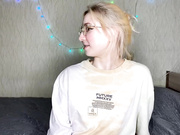 cherry_moonn