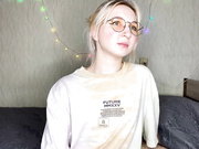 cherry_moonn