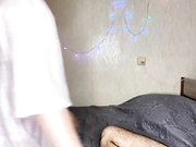 cherry_moonn