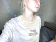 cherry_moonn