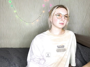 cherry_moonn