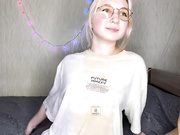 cherry_moonn