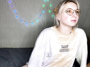 cherry_moonn