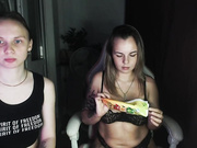 kindlybitch