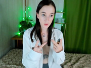 EvaSari