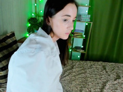 EvaSari