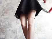 Daniella191